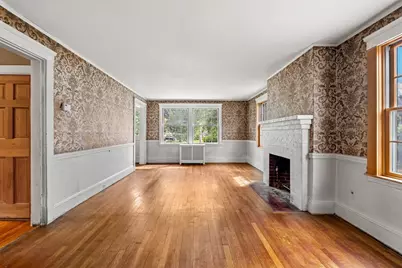 60 Linden Rd, Melrose, MA 02176 - Photo 5
