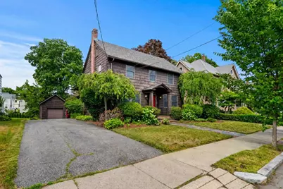 60 Linden Rd, Melrose, MA 02176 - Photo 33