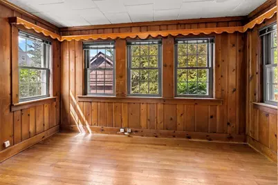 60 Linden Rd, Melrose, MA 02176 - Photo 7