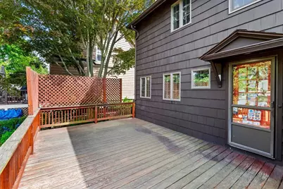 60 Linden Rd, Melrose, MA 02176 - Photo 25