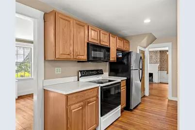 60 Linden Rd, Melrose, MA 02176 - Photo 13
