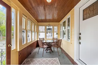 6 Gardner St, Beverly, MA 01915 - Photo 5