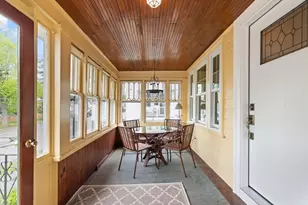 6 Gardner St, Beverly, MA 01915 - Photo 5