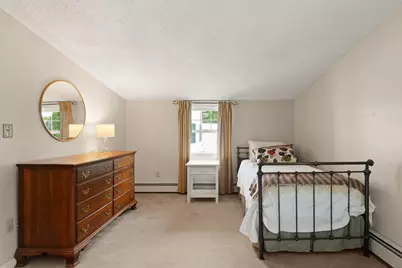 6 Gardner St, Beverly, MA 01915 - Photo 25