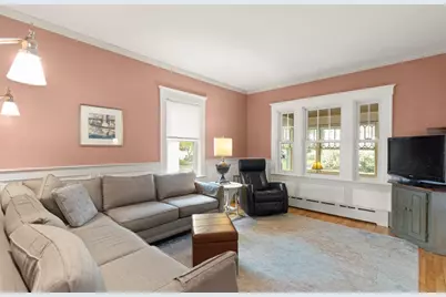 6 Gardner St, Beverly, MA 01915 - Photo 19