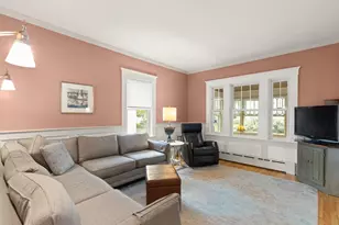 6 Gardner St, Beverly, MA 01915 - Photo 19