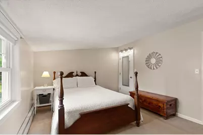 6 Gardner St, Beverly, MA 01915 - Photo 23