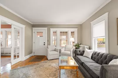 6 Gardner St, Beverly, MA 01915 - Photo 7