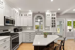 6 Gardner St, Beverly, MA 01915 - Photo 13