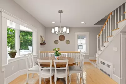 6 Gardner St, Beverly, MA 01915 - Photo 15