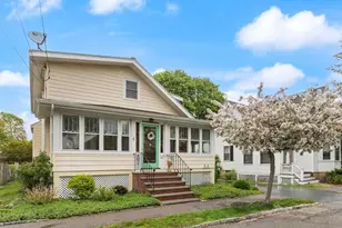 6 Gardner St, Beverly, MA 01915 - Photo 3