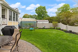 6 Gardner St, Beverly, MA 01915 - Photo 29