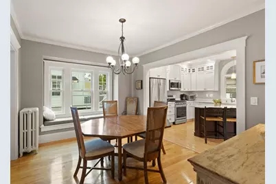 6 Gardner St, Beverly, MA 01915 - Photo 9