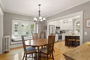 6 Gardner St, Beverly, MA 01915 - Photo 9