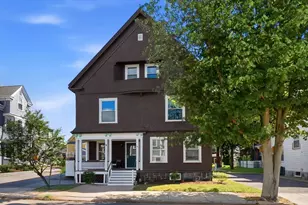 32 Ocean St, Beverly, MA 01915 - Photo 1