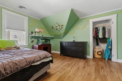 32 Ocean St, Beverly, MA 01915 - Photo 15