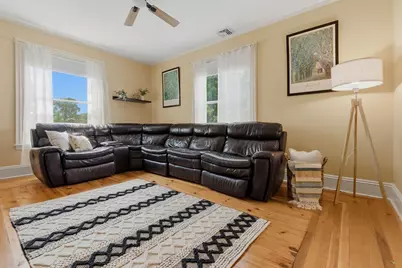 32 Ocean St, Beverly, MA 01915 - Photo 7