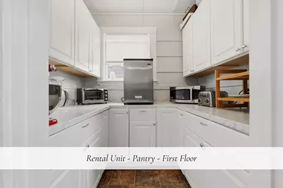 32 Ocean St, Beverly, MA 01915 - Photo 25