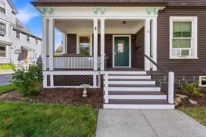 32 Ocean St, Beverly, MA 01915 - Photo 31