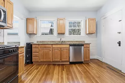 293 Revere St #2, Winthrop, MA 02152 - Photo 17