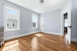 293 Revere St, Winthrop, MA 02152 - Photo 9