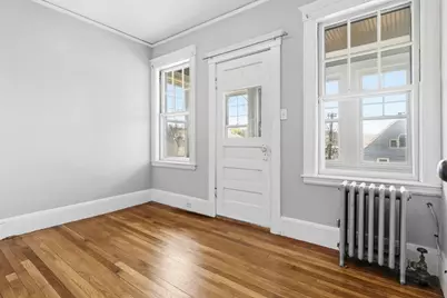 293 Revere St #2, Winthrop, MA 02152 - Photo 23
