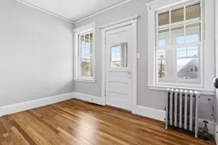 293 Revere St, Winthrop, MA 02152 - Photo 23