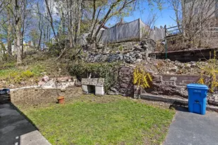 293 Revere St, Winthrop, MA 02152 - Photo 5