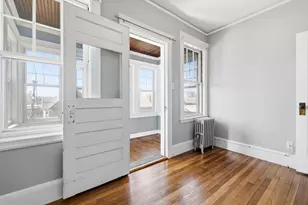 293 Revere St, Winthrop, MA 02152 - Photo 25