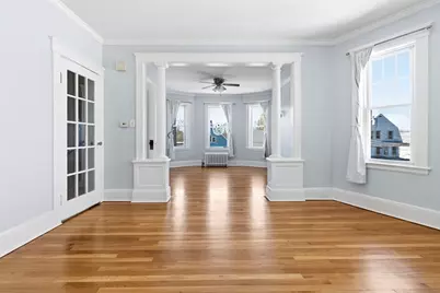 293 Revere St #2, Winthrop, MA 02152 - Photo 11