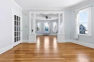 293 Revere St, Winthrop, MA 02152 - Photo 11