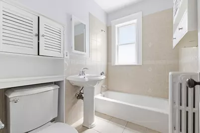 293 Revere St #2, Winthrop, MA 02152 - Photo 21