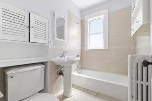 293 Revere St, Winthrop, MA 02152 - Photo 21