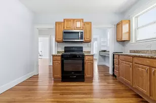 293 Revere St, Winthrop, MA 02152 - Photo 19