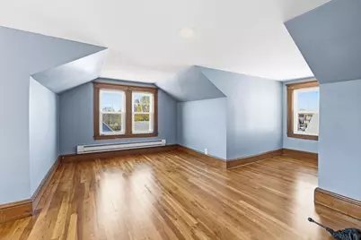 293 Revere St #2, Winthrop, MA 02152 - Photo 29