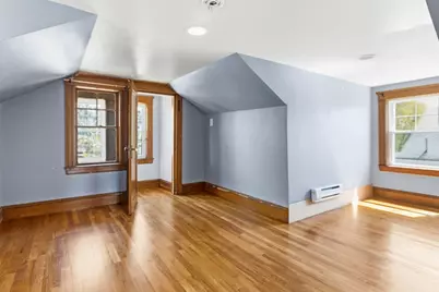 293 Revere St #2, Winthrop, MA 02152 - Photo 31