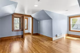 293 Revere St, Winthrop, MA 02152 - Photo 31