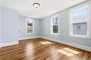 293 Revere St, Winthrop, MA 02152 - Photo 7