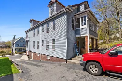 293 Revere St #2, Winthrop, MA 02152 - Photo 3