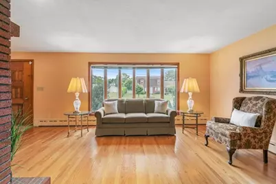 19 Meadow Lane, North Andover, MA 01845 - Photo 13