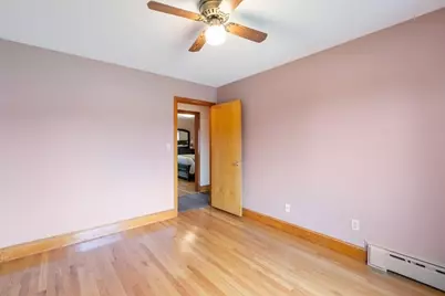 19 Meadow Lane, North Andover, MA 01845 - Photo 27