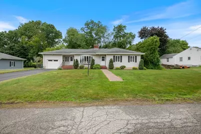 19 Meadow Lane, North Andover, MA 01845 - Photo 5