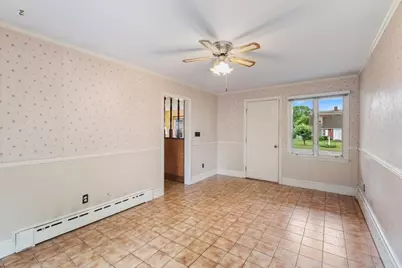19 Meadow Lane, North Andover, MA 01845 - Photo 33