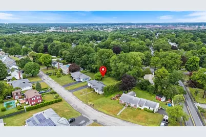 19 Meadow Lane, North Andover, MA 01845 - Photo 7