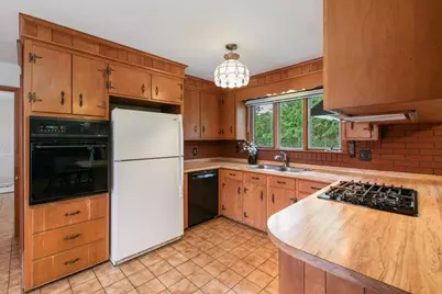 19 Meadow Lane, North Andover, MA 01845 - Photo 17