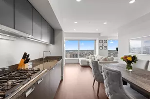 110 Stuart St, Boston, MA 02116 - Photo 5