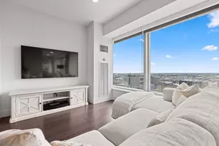 110 Stuart St, Boston, MA 02116 - Photo 11