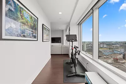 110 Stuart Street #26J, Boston, MA 02116 - Photo 19