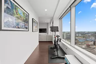 110 Stuart St, Boston, MA 02116 - Photo 19