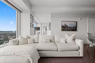 110 Stuart St, Boston, MA 02116 - Photo 15